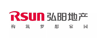 插操操操逼